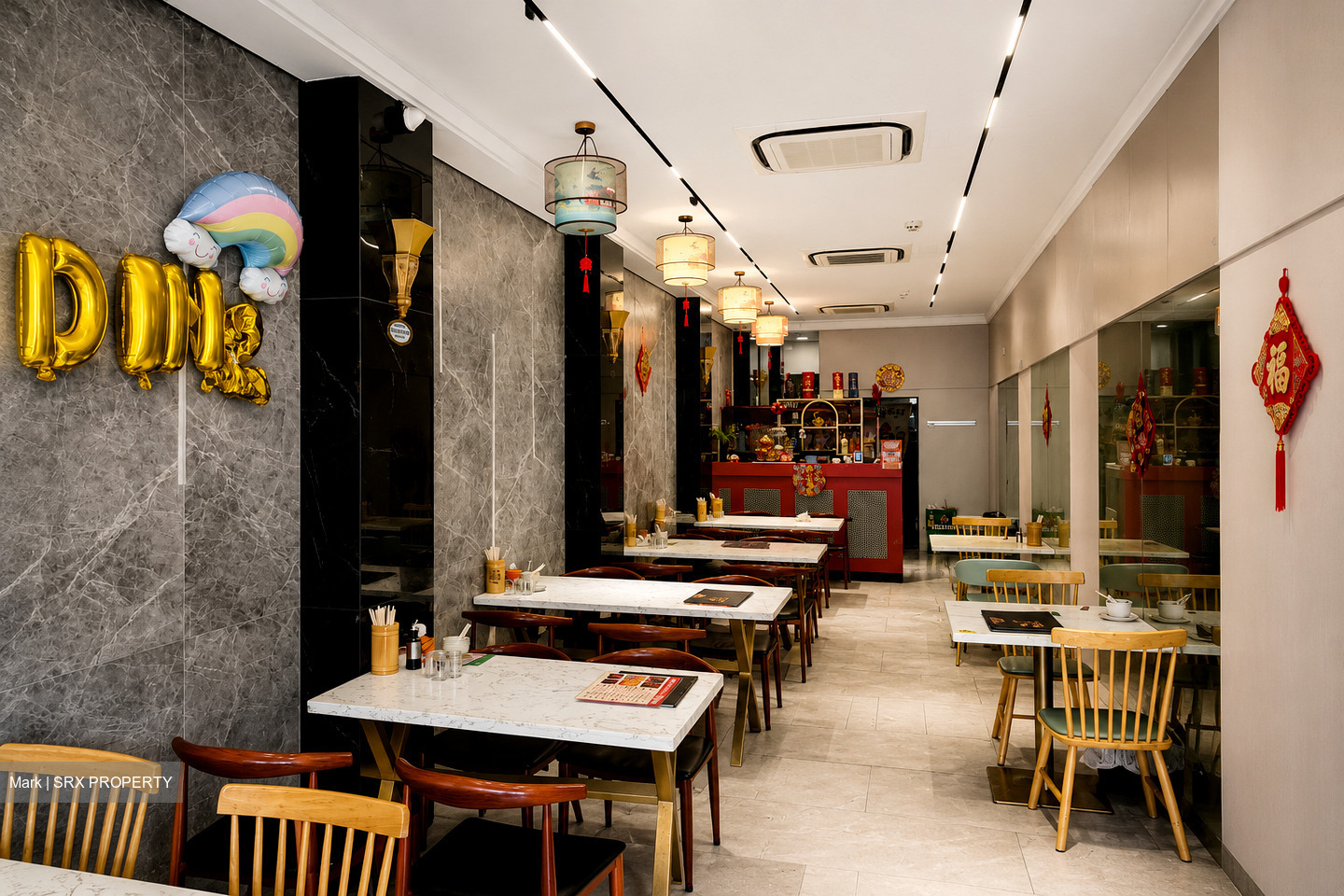 Geylang Road (D14), Retail #597089351